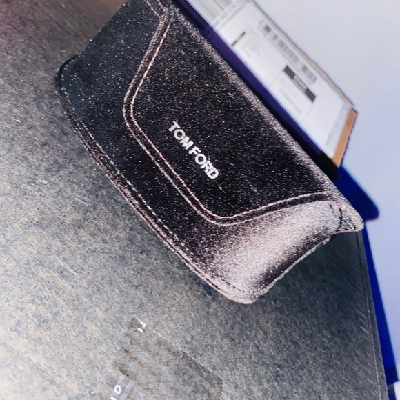 Tom ford sunglasses unisex brand new authentic - Picture 7 of 12